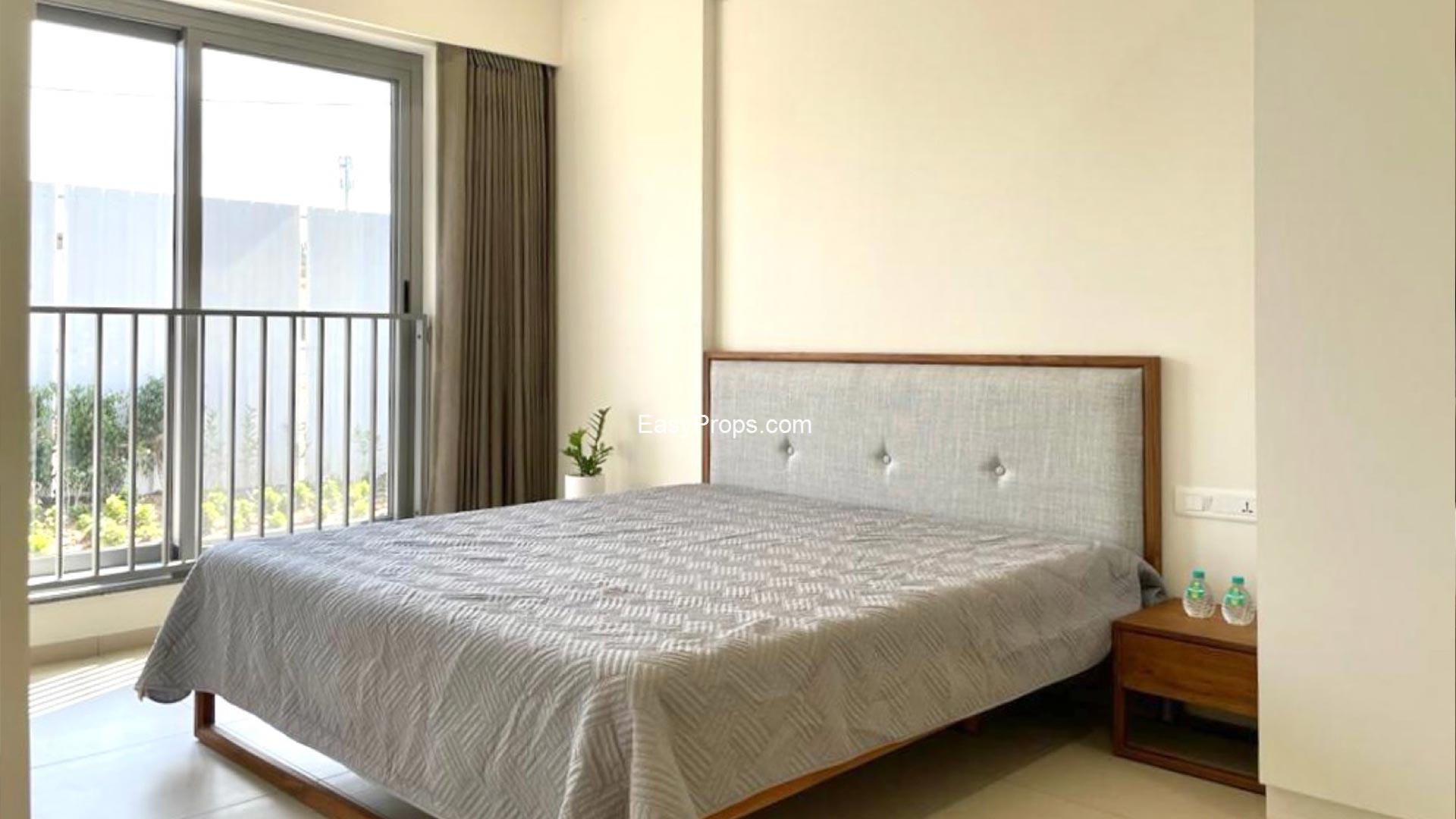 Primary-Bedroom (1)_20250225174301080.jpg